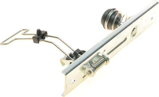 Solgy 305097