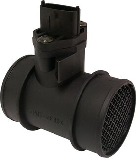 Starline VV 033