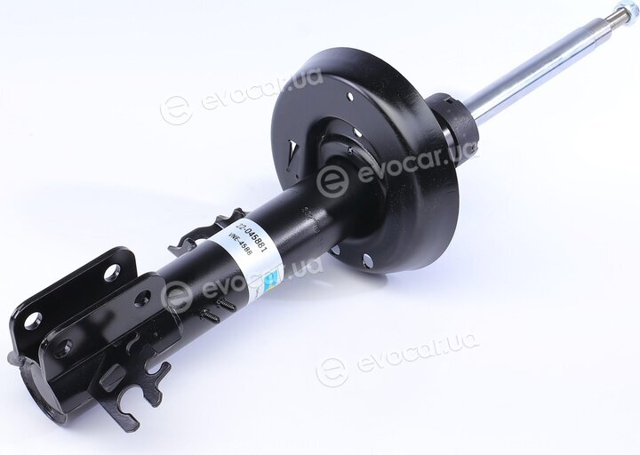 Bilstein 22-045881