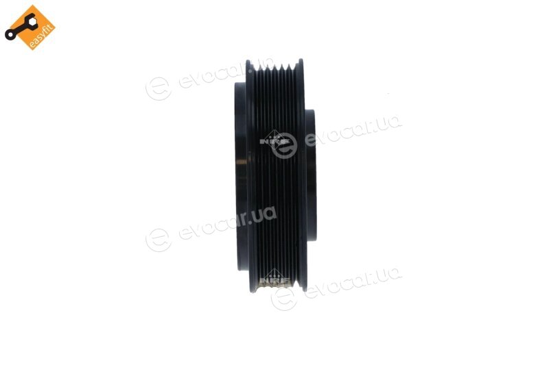NRF 380005