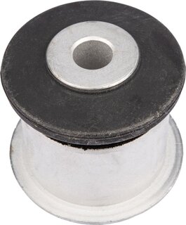 Raiso RL164314M