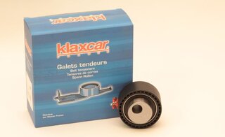 Klaxcar RX13246