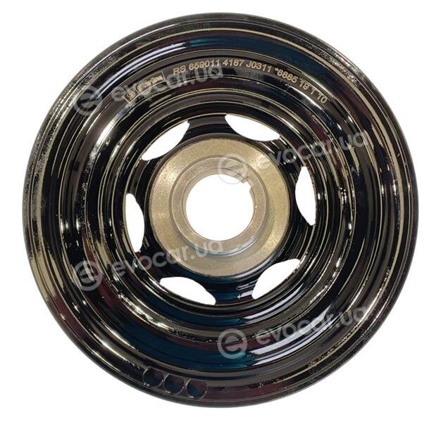 Starline RS 659011