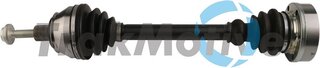 TrakMotive 30-1749