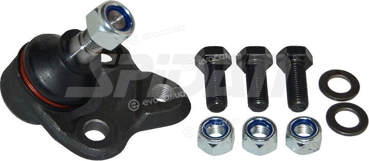 Spidan / Lobro 45374