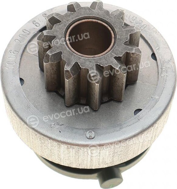 Bosch 1 006 209 646