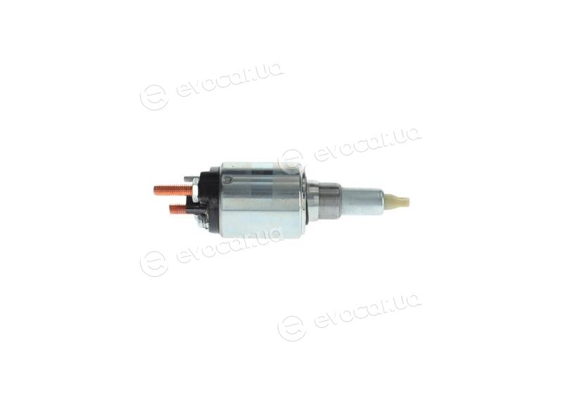 Bosch 1 986 SE3 754