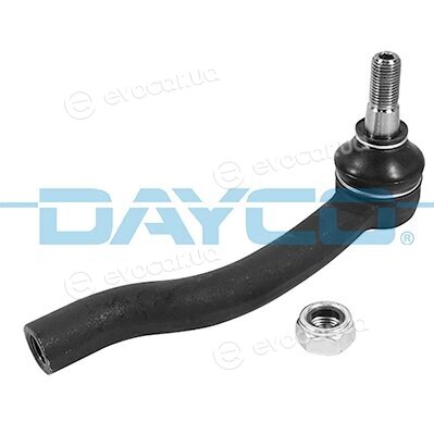 Dayco DSS3540