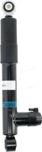 Bilstein 20-254711