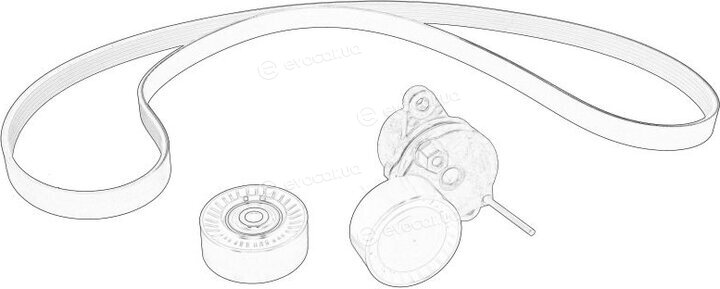 Mopar (PSA / FCA) 1679938180