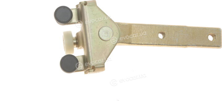 Solgy 306045
