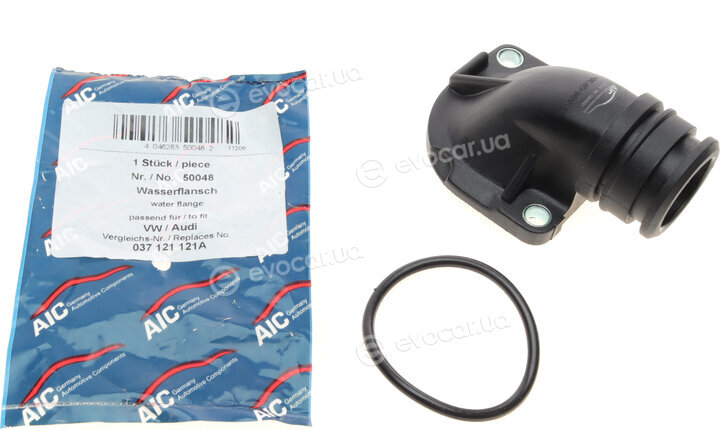 AIC 50048