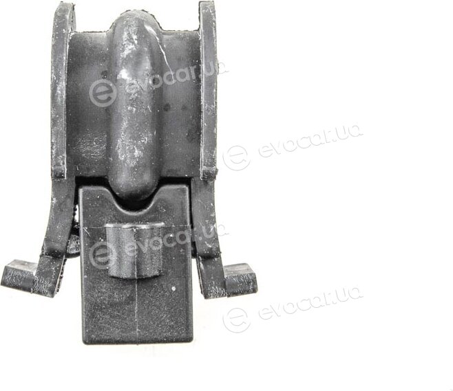 NTY ZGS-NS-054