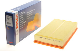 Bosch F 026 400 515