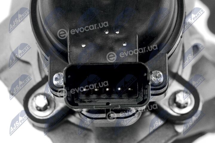 NTY EGR-FR-005