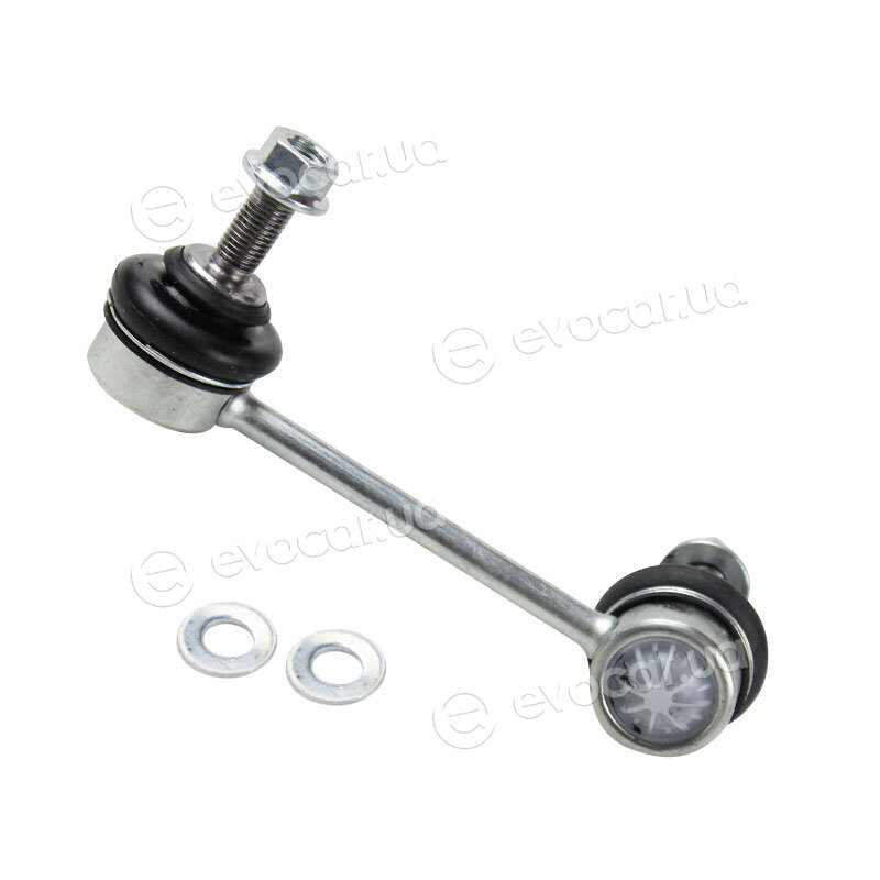 Sato Tech PS20594