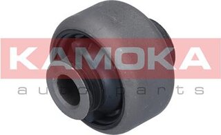 Kamoka 8800238