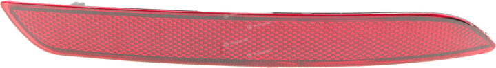 Autotechteile 701 6320