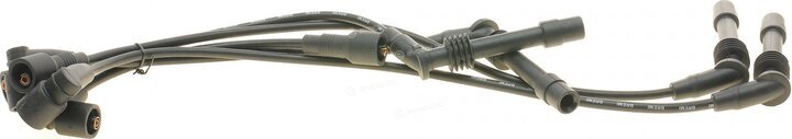Bremi 300/679