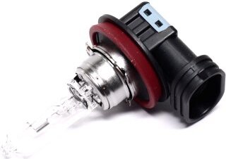 Philips 12361C1