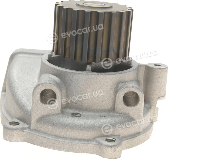 Magneti Marelli 352316170760