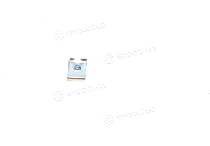 Autotechteile 702 5192