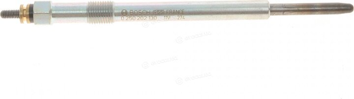 Bosch 0 250 202 130