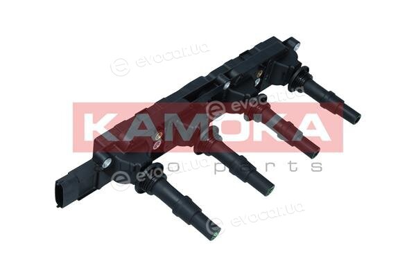 Kamoka 7120035