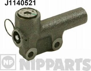Nipparts J1140521