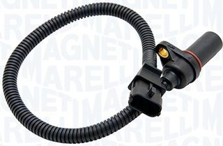 Magneti Marelli 064848094010