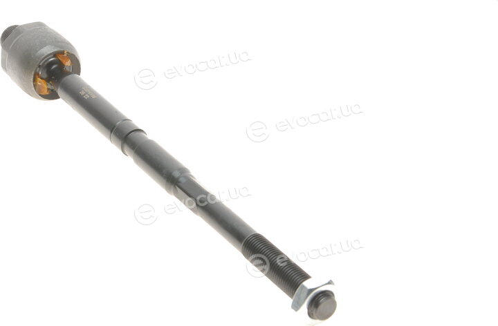 Magneti Marelli 301191601980