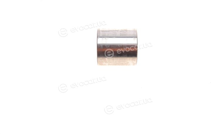 Continental CT1139WP6