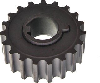 Maxgear 54-0015