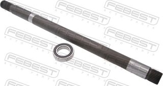 Febest 1612-221