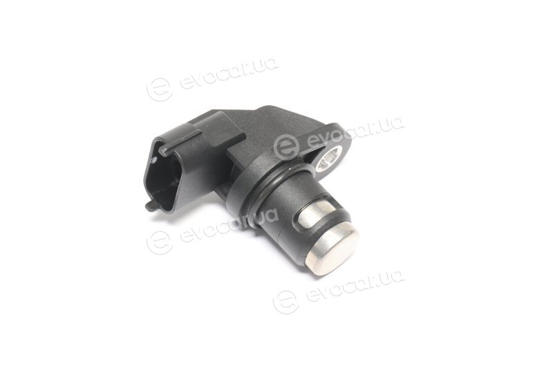 Era / Messmer 550328A