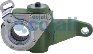 Cojali 4231239