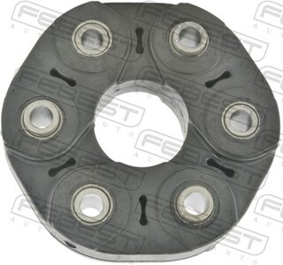Febest HYDS-002