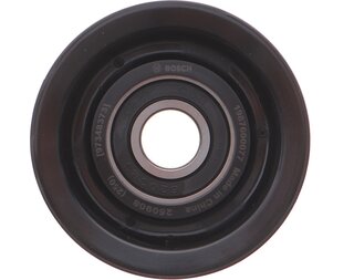 Bosch 1987600077