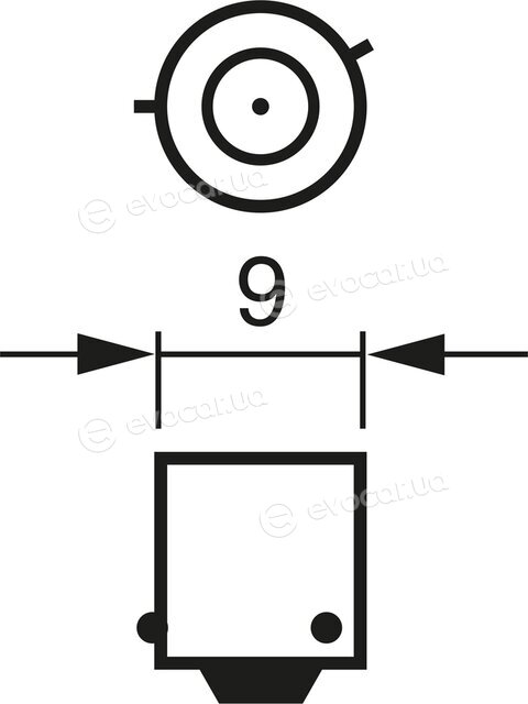 Bosch 1 987 301 061