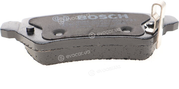 Bosch 0 986 494 654