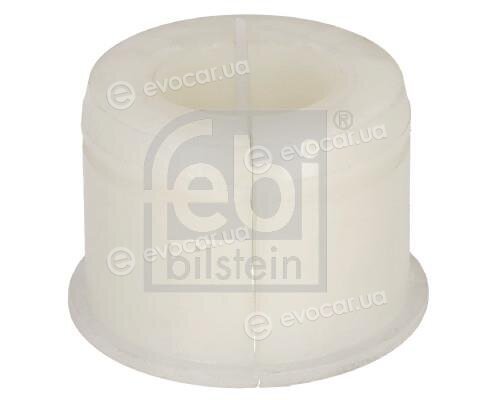 Febi 06693