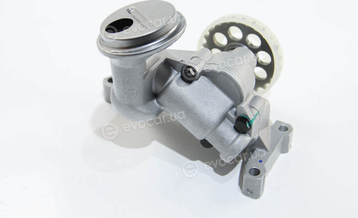 BGA LP0484