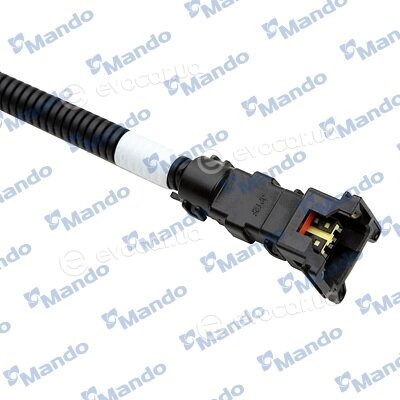 Mando EX919202K000