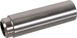 Febi 178531