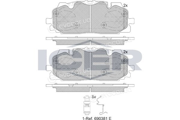 Icer 182254