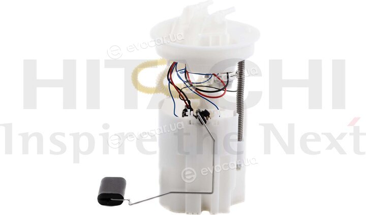 Astemo (Hitachi) / Huco 2502775