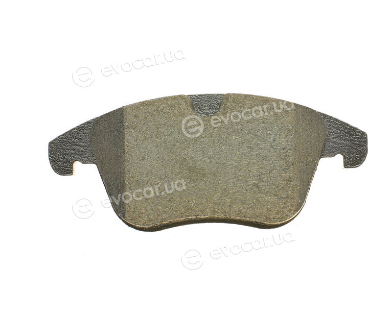 Metelli 22-0675-1