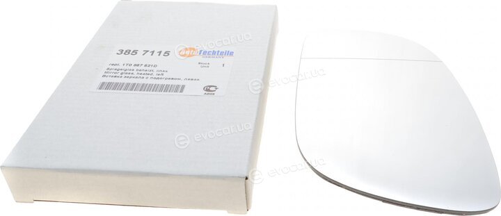 Autotechteile 385 7115