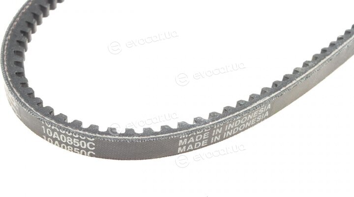 Dayco 10A0850C