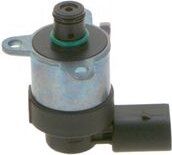 Bosch 1 465 ZS0 043